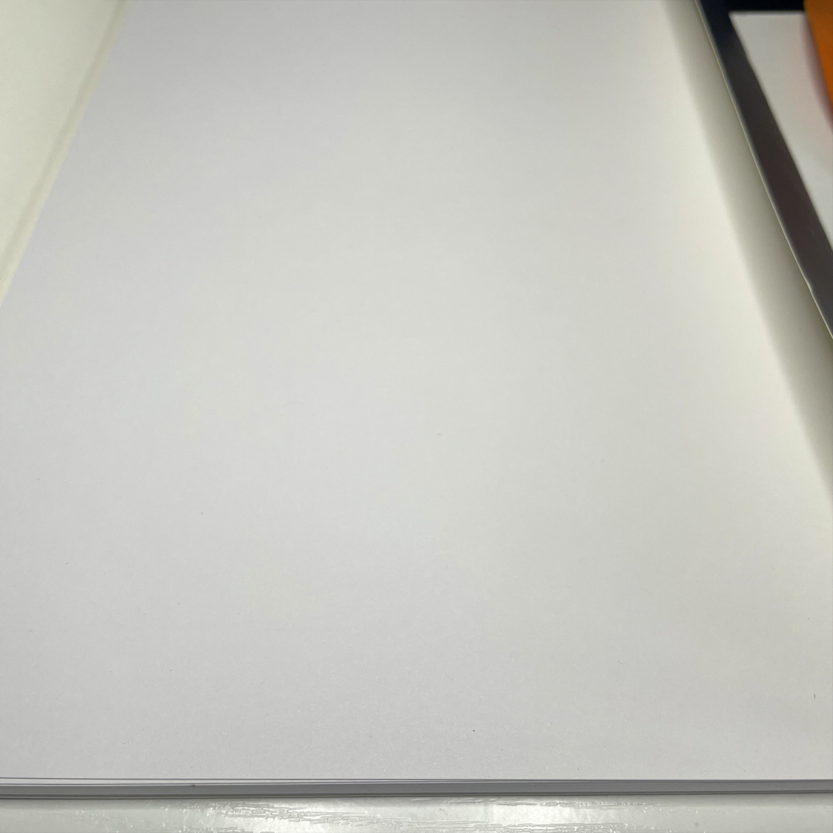 Всё готово к работе.