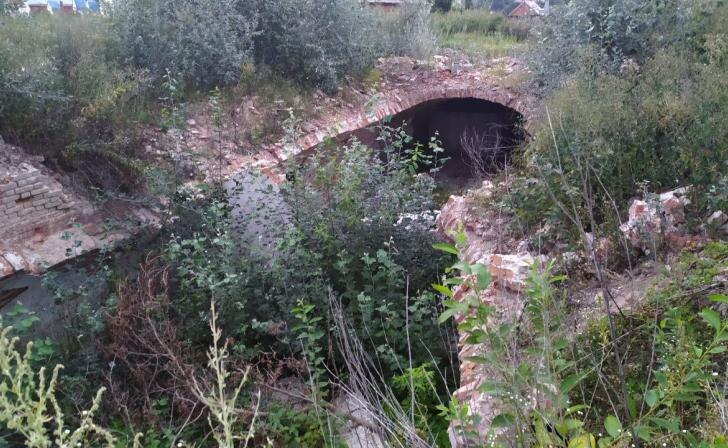    фото Курские известия