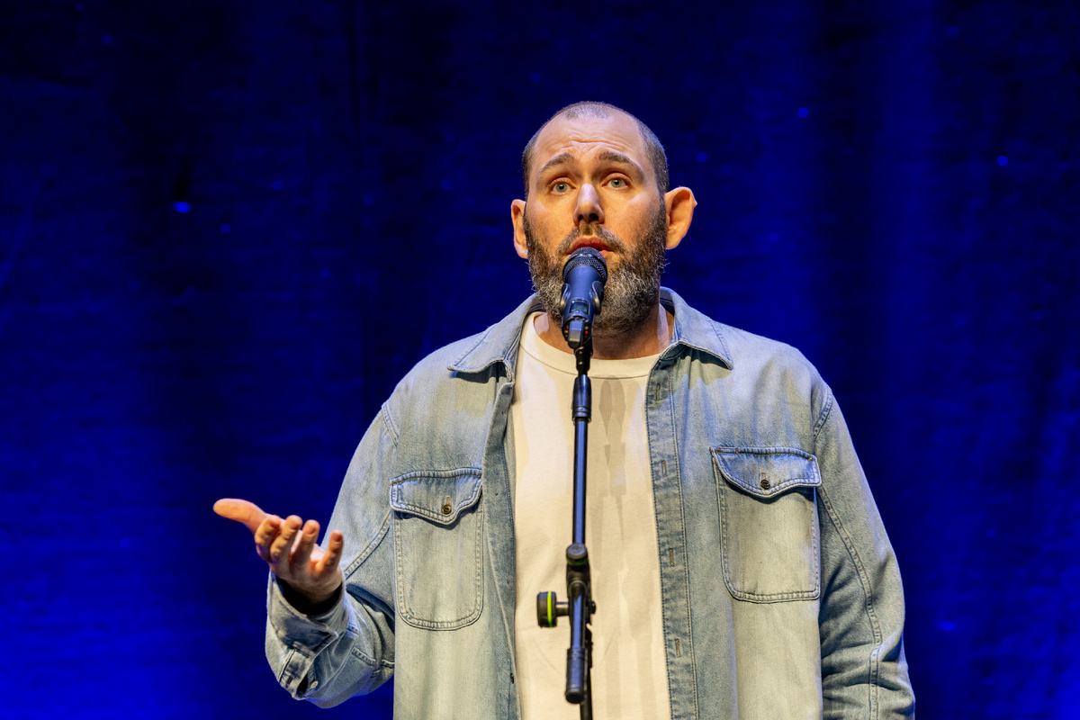 Фото: foundation.wikimedia.org / авторство DedaSasha