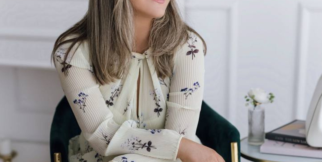 5 принтов, которые не пойдут на пользу вашим образам