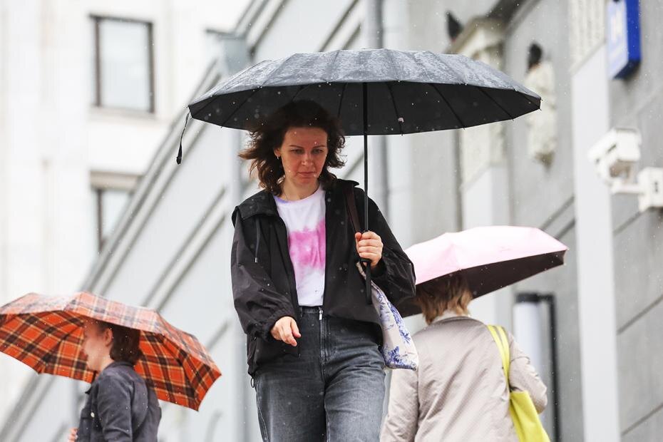    Алексей Белкин/NEWS.ru