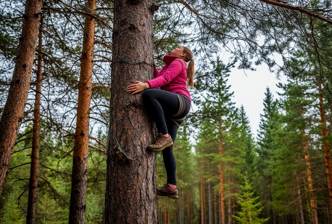    Фото заставочное сгенерировано ИИ