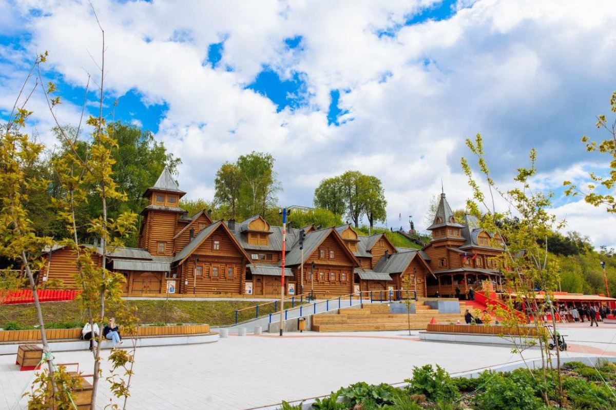    Фото: пресс-службы ПАО «МТС» в Свердловской области