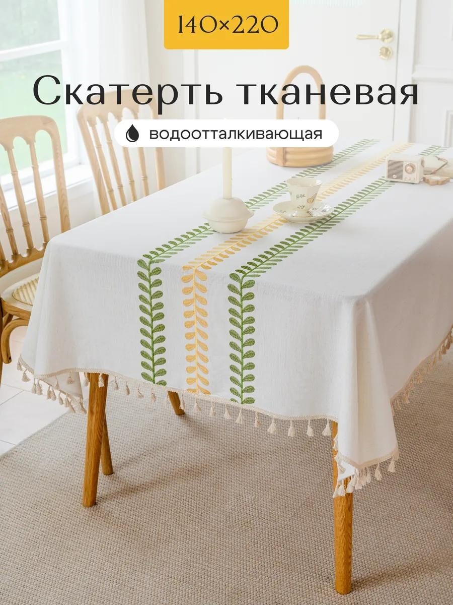 Интересные НАХОДКИ с WILDBERRIES💜для Дома