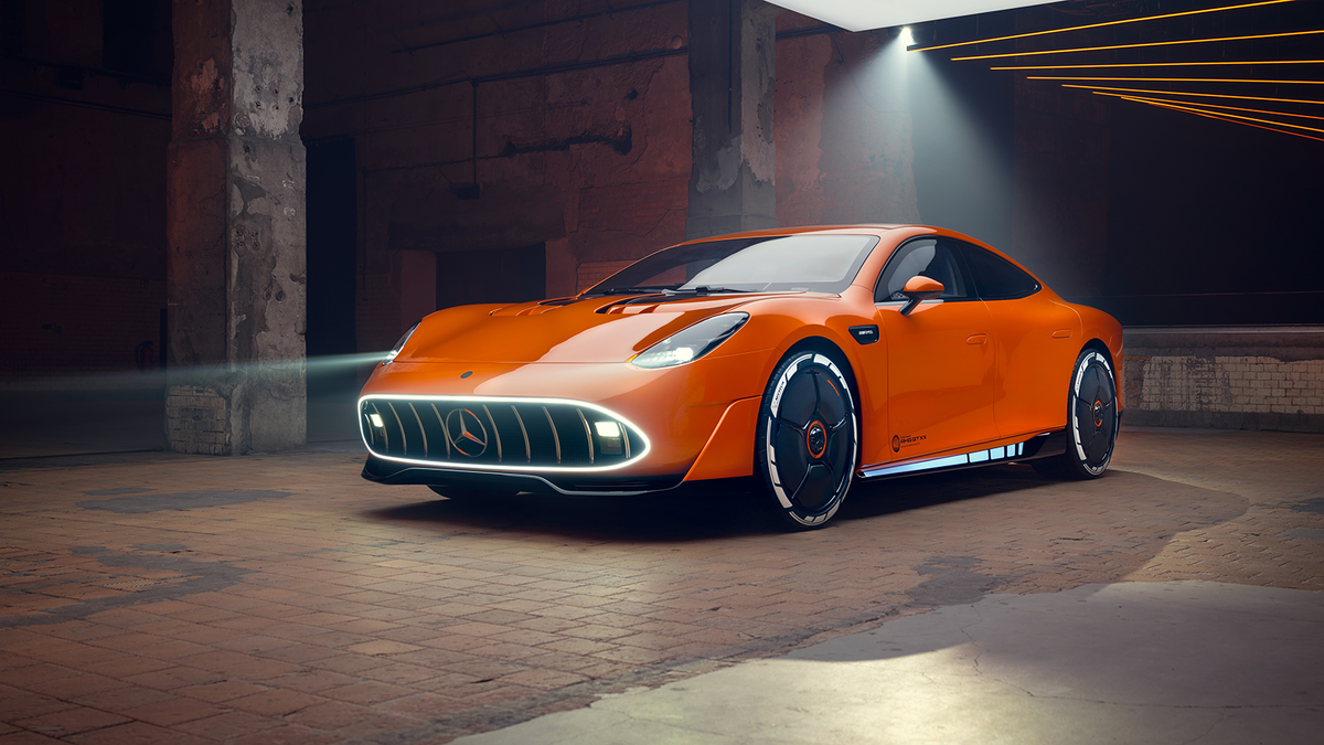 Источник: https://rucars.ru/