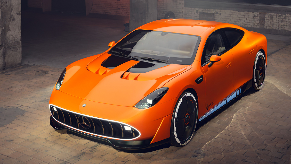 Источник: https://rucars.ru/