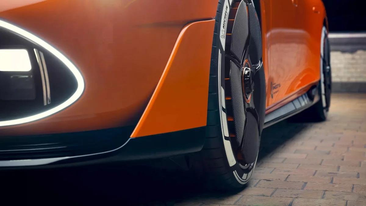 Источник: https://www.autopilot.ru/