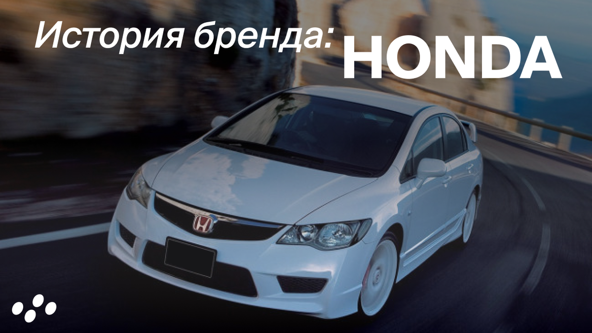 Источник: лизинговая компания CARCADE