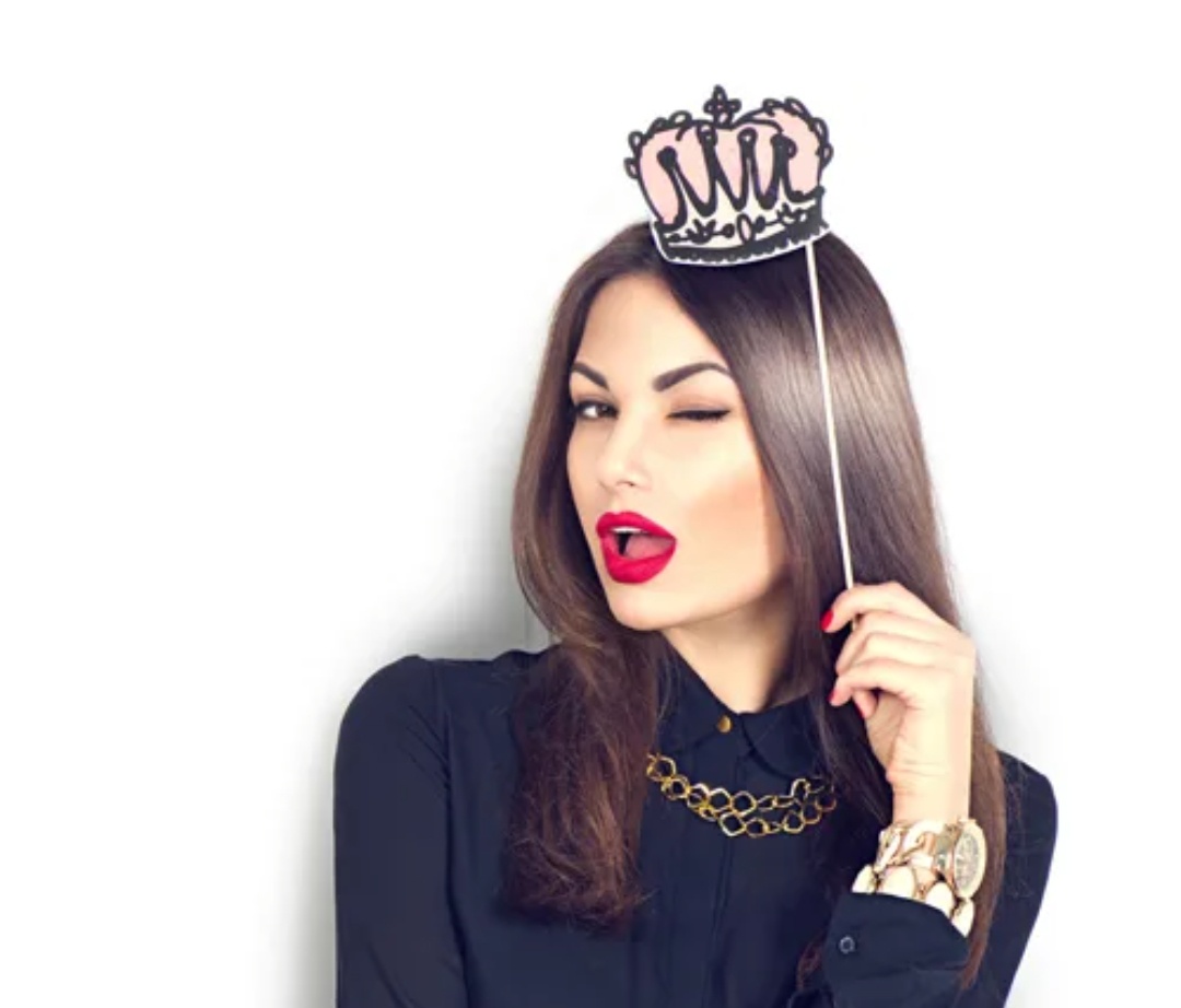 Картинка из Интернета 