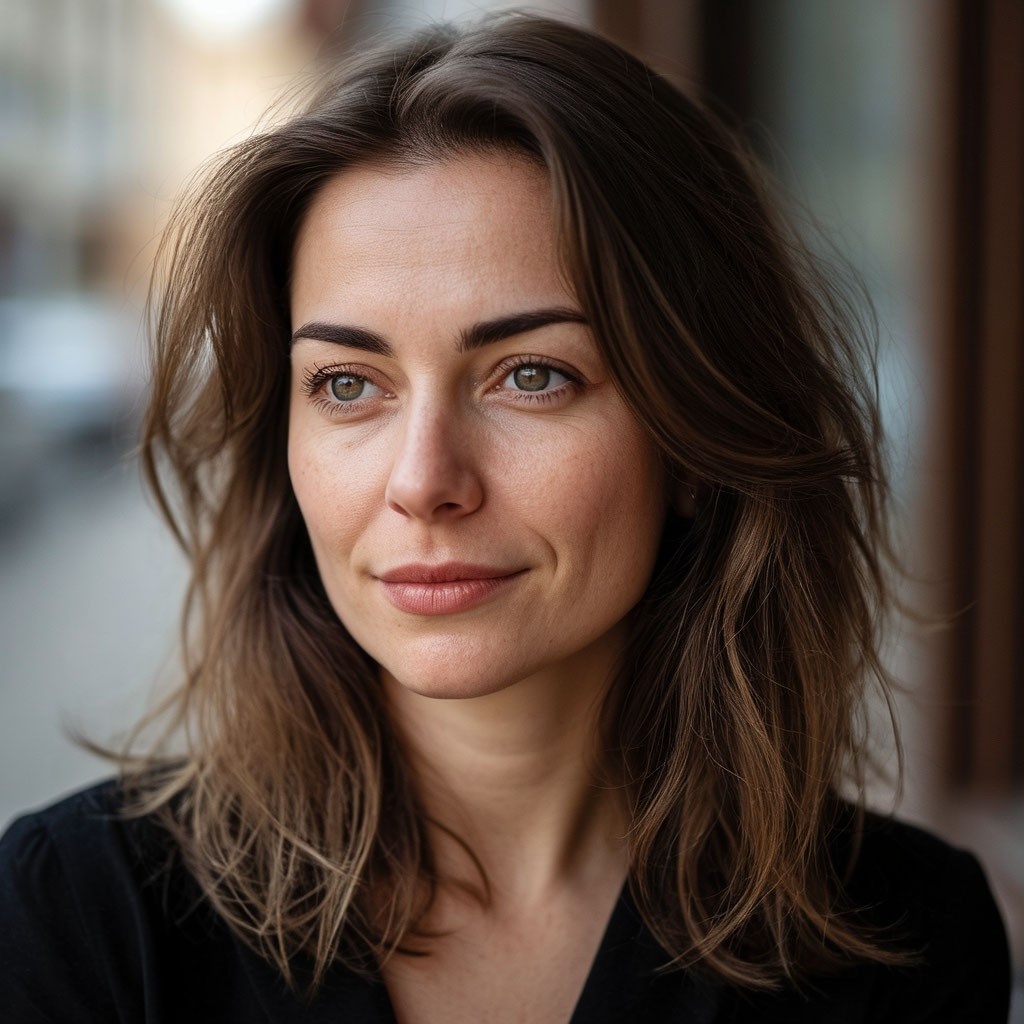 Сгенерировано в Шедеврум