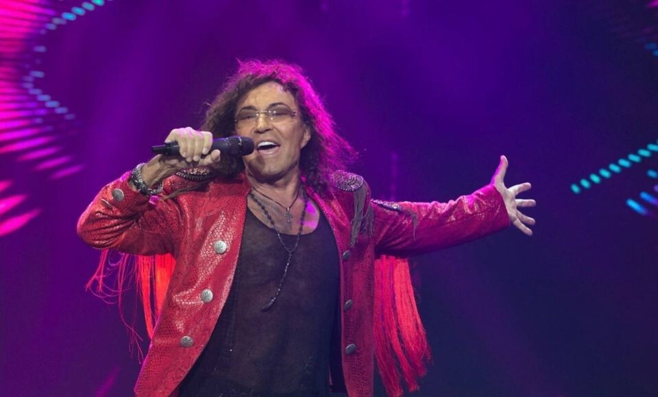    Валерий Леонтьев. Источник: t.me/Valera_Leontiev_official