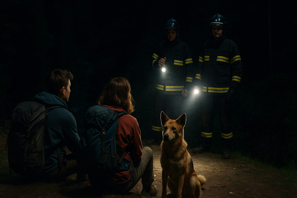    Сахпресс |Изображение создано ИИ Виктор Рогов