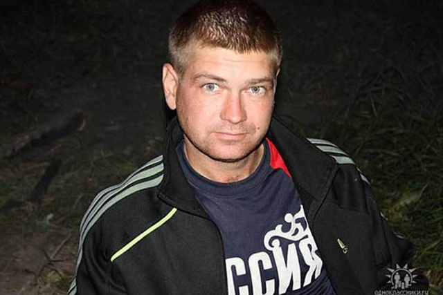 Комбат Солнце