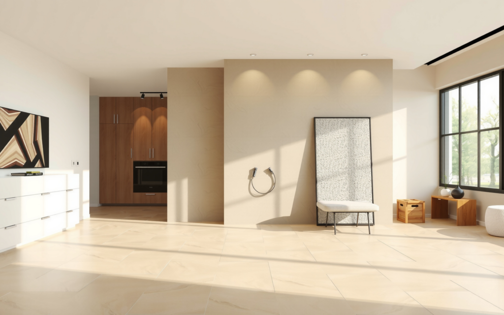    керамогранит-плитка-2025-дизайнеры-спб-стильные-интерьеры-бюджет Plitburg