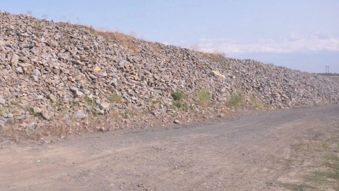     Источник: rostovgazeta.ru