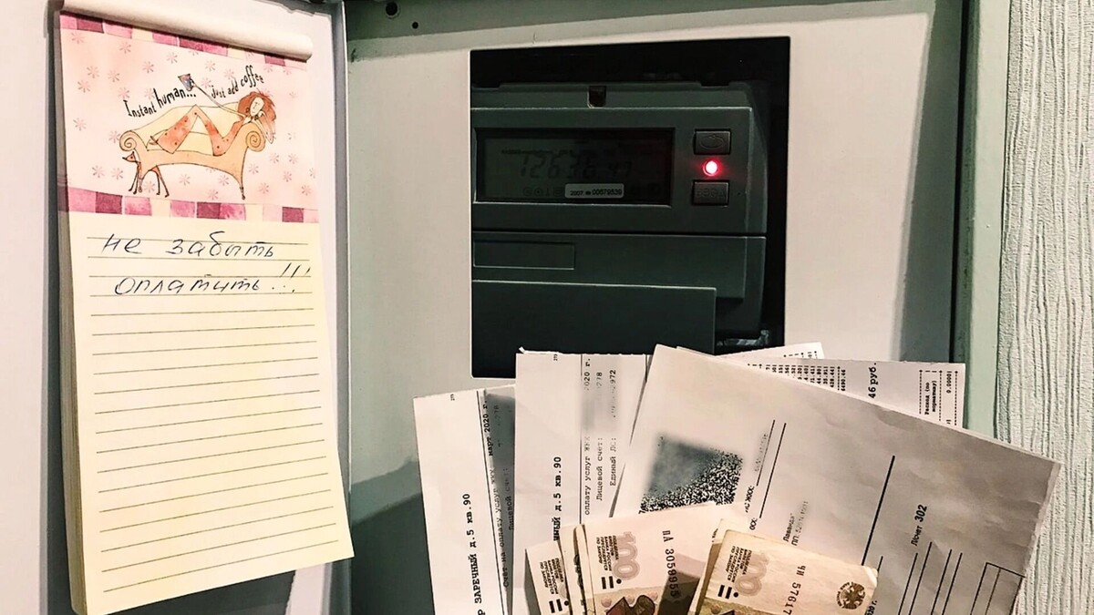     Источник: 1MI