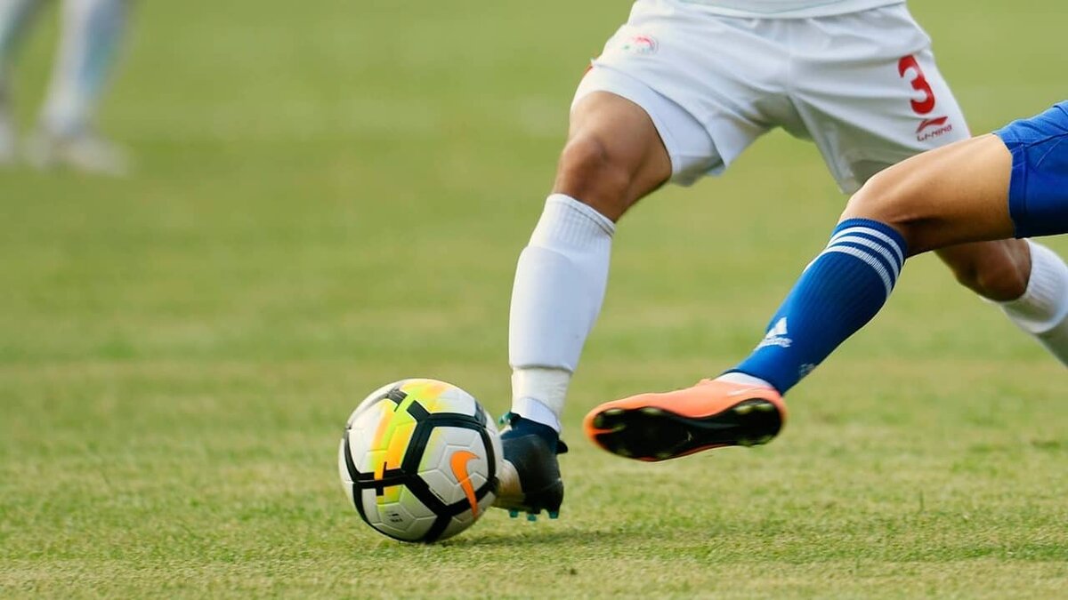 Фото: https://tvzvezda.ru/ (https://mcdn2.tvzvezda.ru/storage/news_other_images/2025/06/06/812dcdc020a84700aacae2266ba0c61f.jpg)