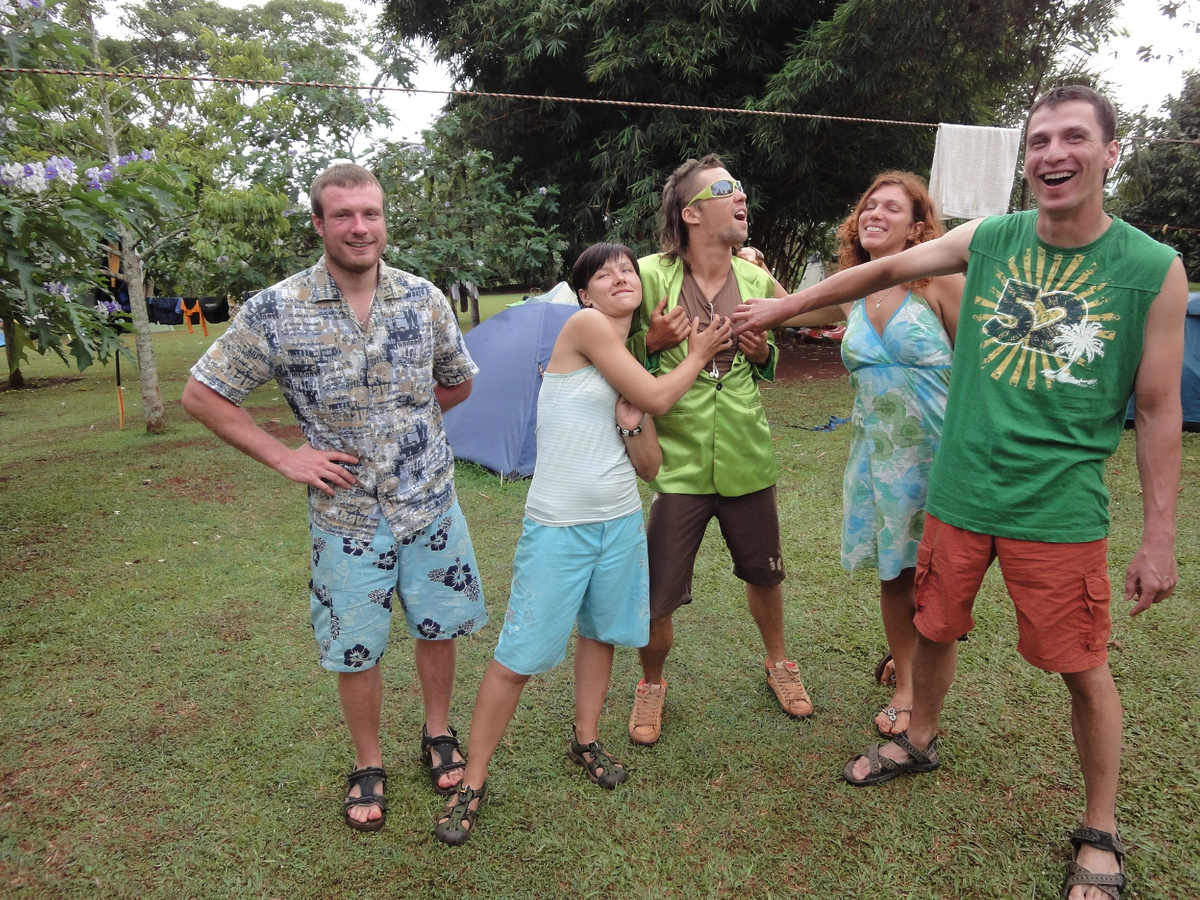 Соскучились по Лукасу