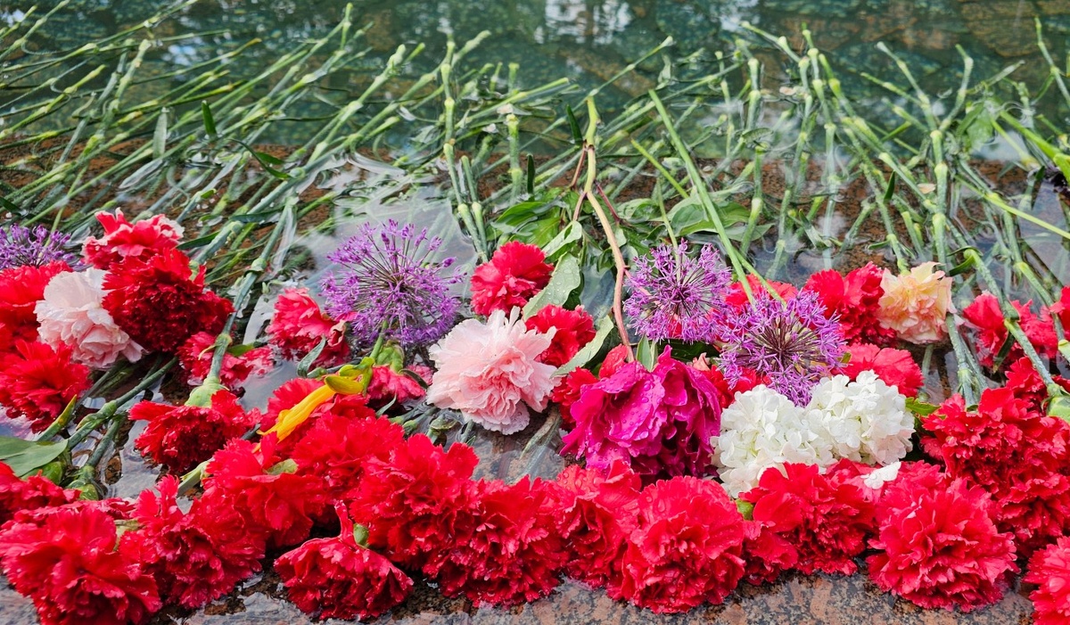    Фото: Дни.ру