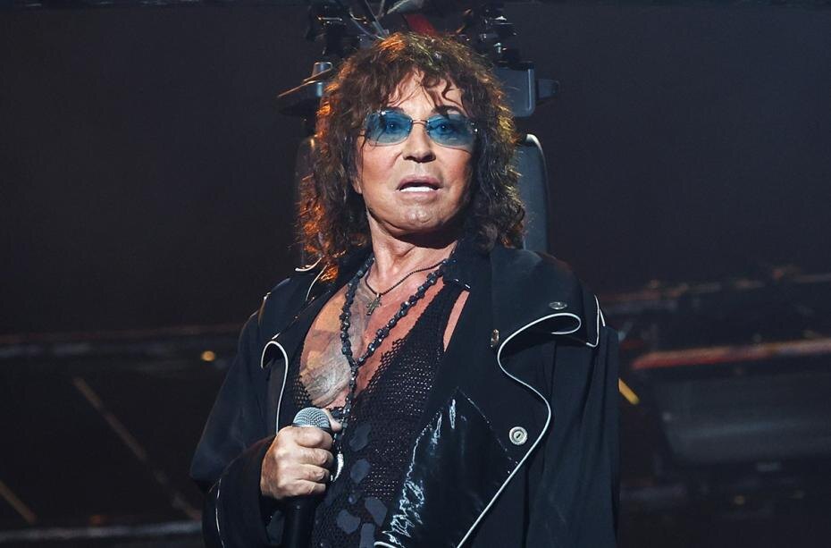    Наталья Шатохина/NEWS.ru