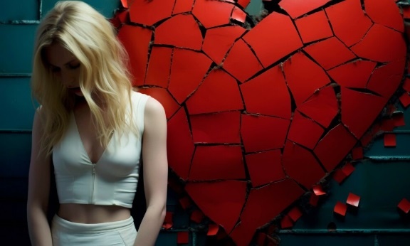 Фото: freepik.com, создано ИИ