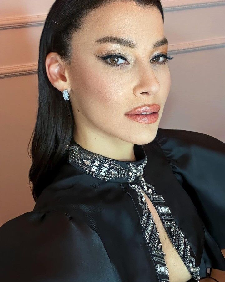 Фото взято в сети интернет