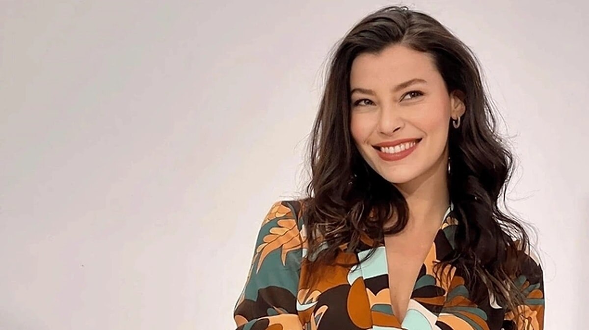 Фото взято в сети интернет