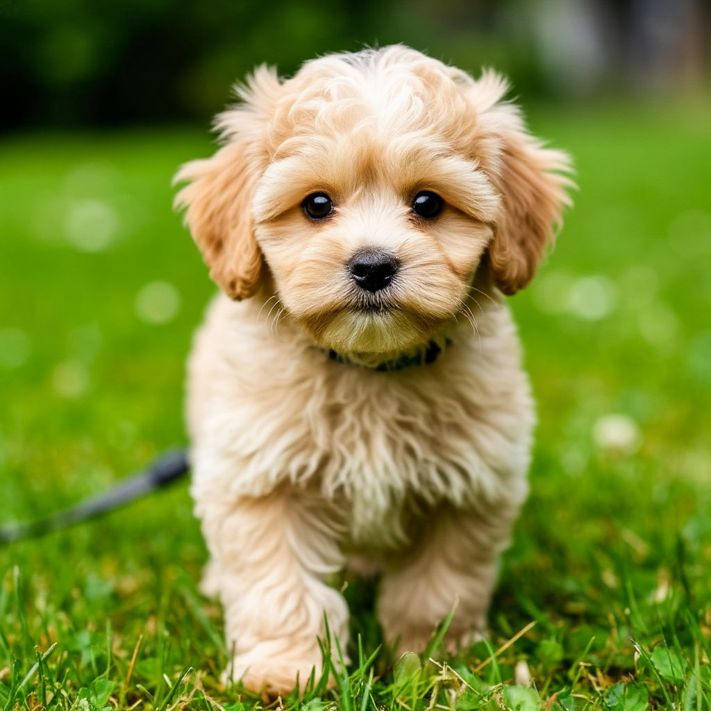 Изображение сгенерировано искусственным интеллектом