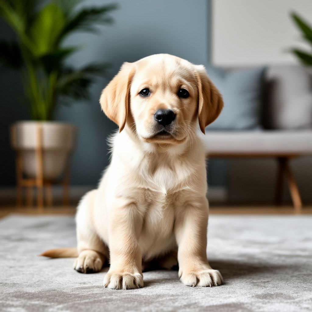 Изображение сгенерировано искусственным интеллектом