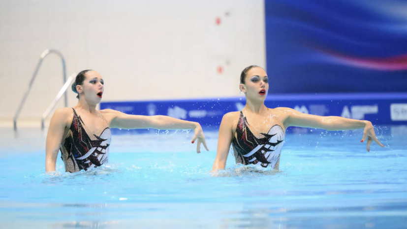   РИА Новости