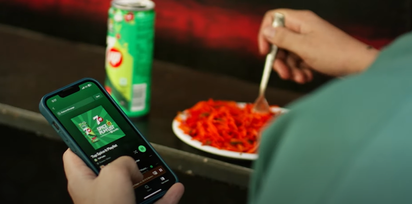 Источник: https://www.scoopwhoop.com/entertainment/7up-and-spotify-7up-spiceit-playlist/