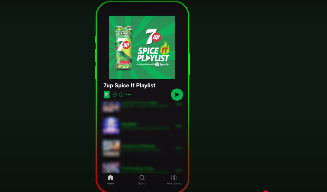 Источник: https://www.scoopwhoop.com/entertainment/7up-and-spotify-7up-spiceit-playlist/