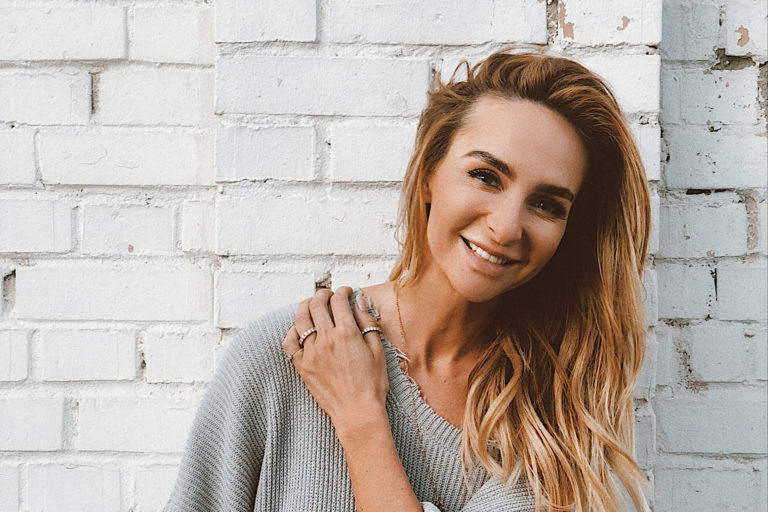    Фото: Commons.wikimedia.org / aaneshka Андрей Краснов