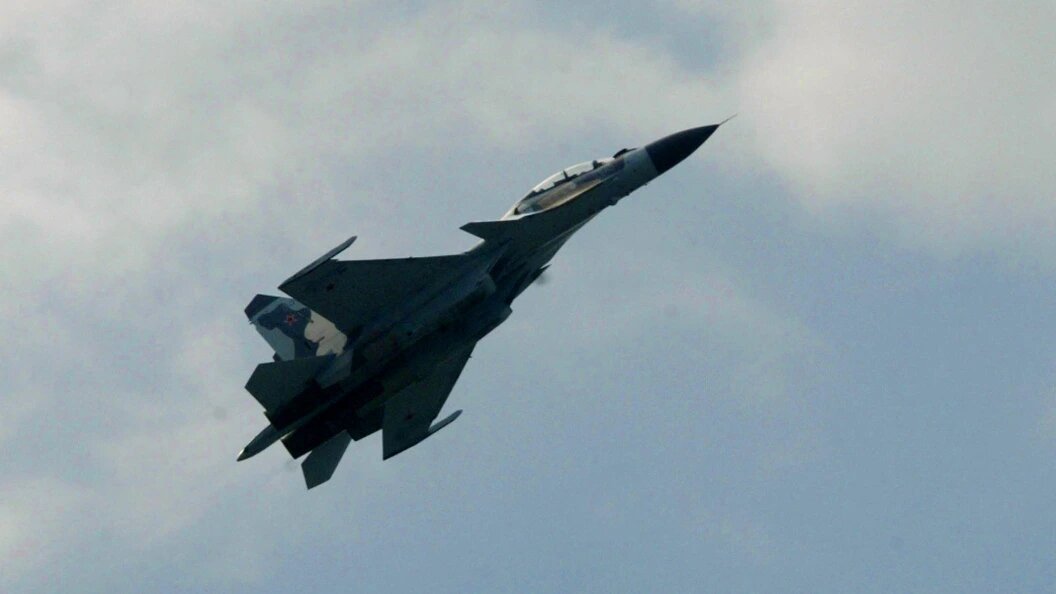    Alexander Chernykh/Russian Look/Globallookpress