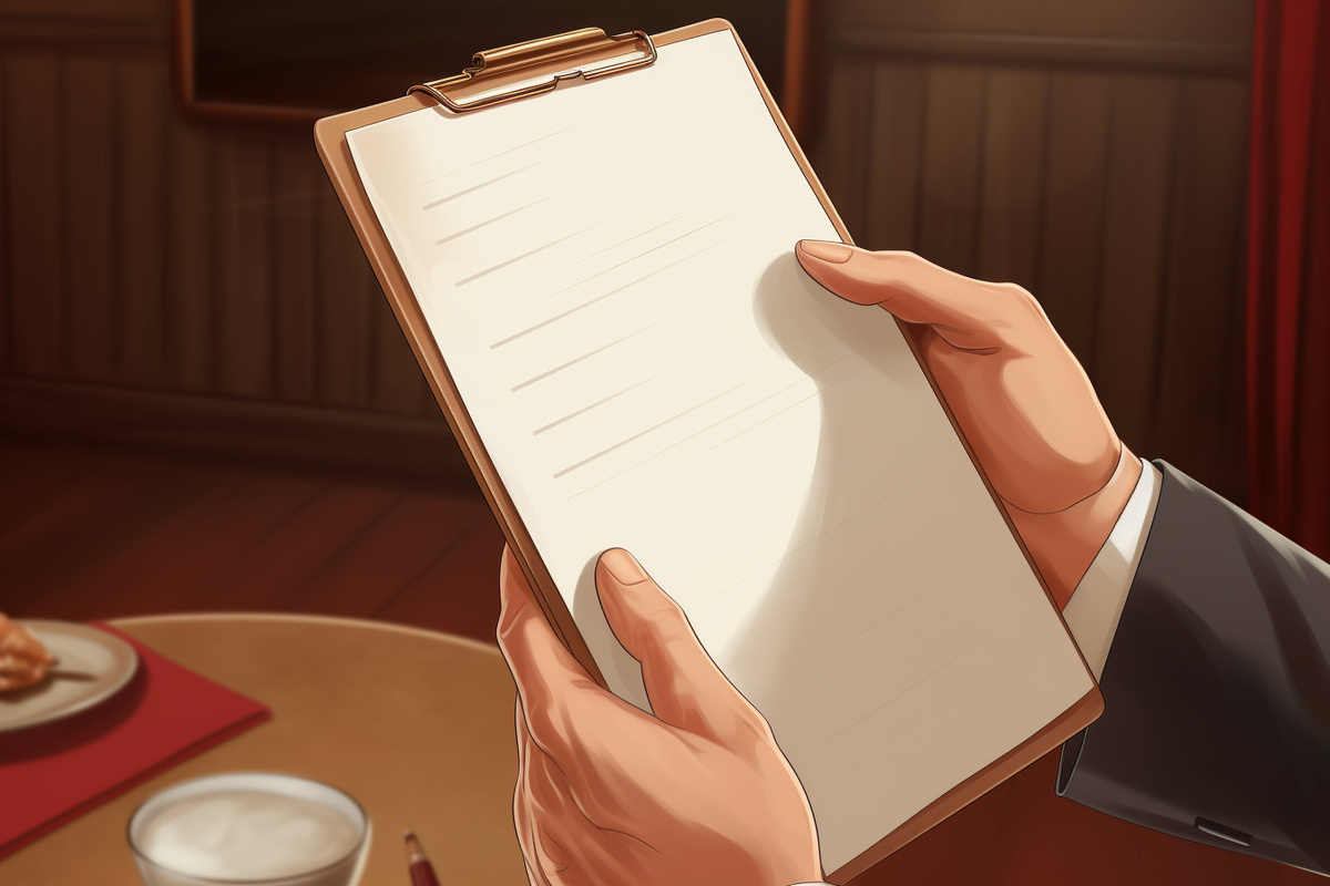 Почему план выполняется не так, как было задумано?