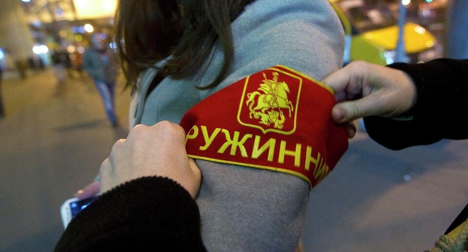    РИА «Новости»