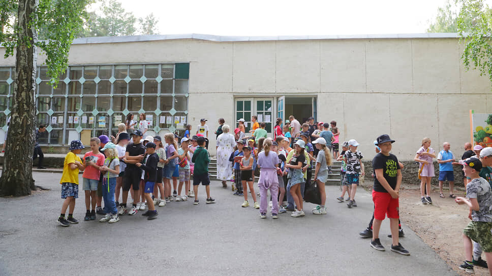 Фото: Антон Иванов, АО ЧЭМК