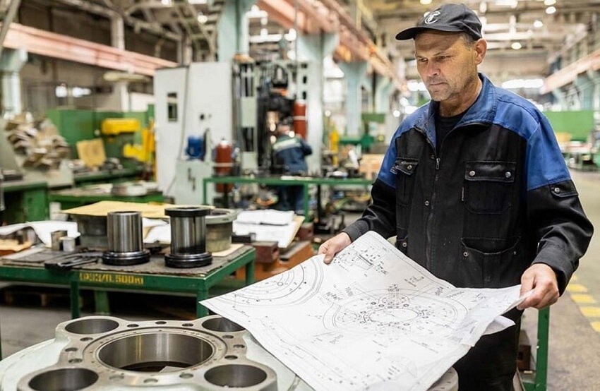 Фото: sb.by / Татьяна Кругляк