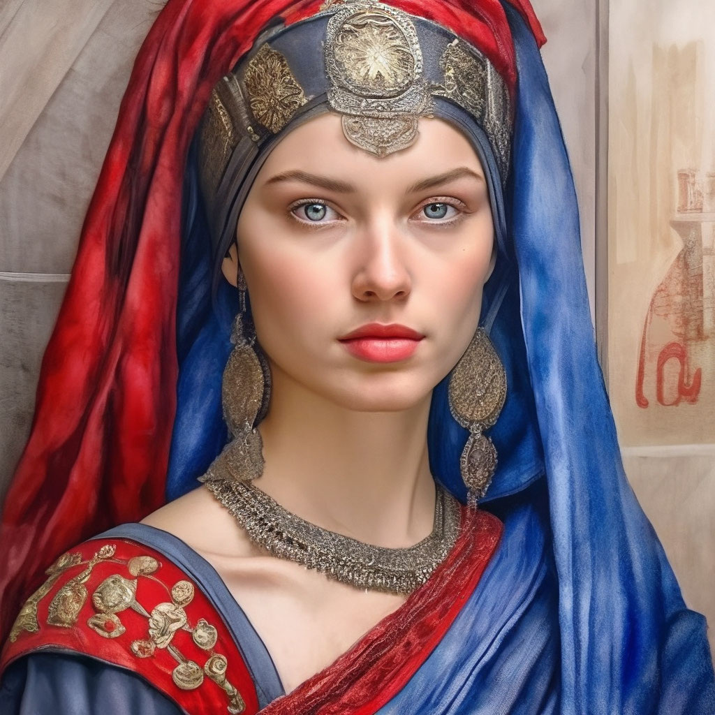 Фото из открытых источников - https://shedevrum.ai/post/103bcfbfa02111ee89d72631fd27757d/ 