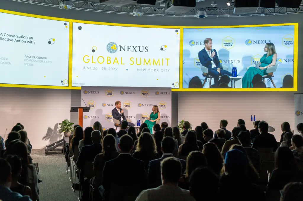 Из интернета