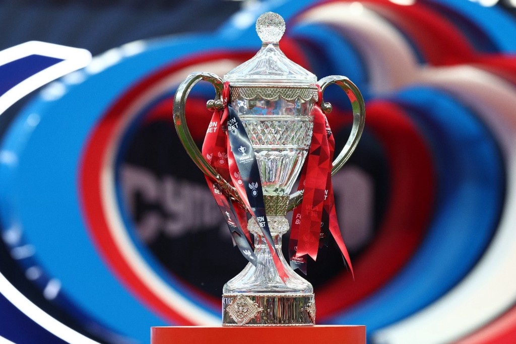    Фото © Софья Сандурская / ТАСС