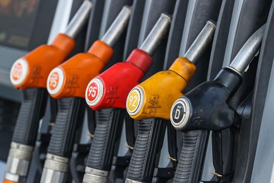    Сергей Булкин/NEWS.ru