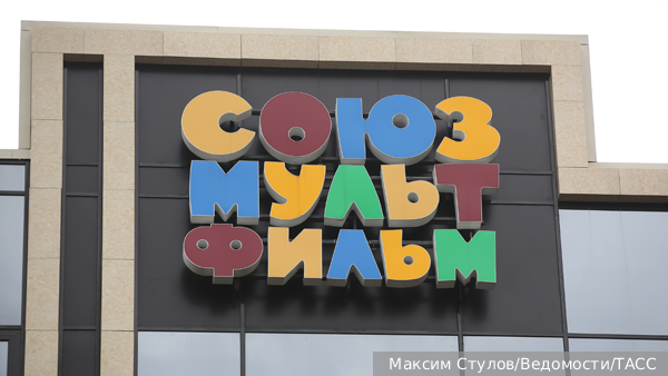    Фото: Максим Стулов/Ведомости/ТАСС   
 Текст: Ольга Иванова