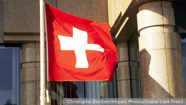     Фото: Christophe Bluntzer/Impact Photos/Global Look Press   
 Текст: Дарья Григоренко