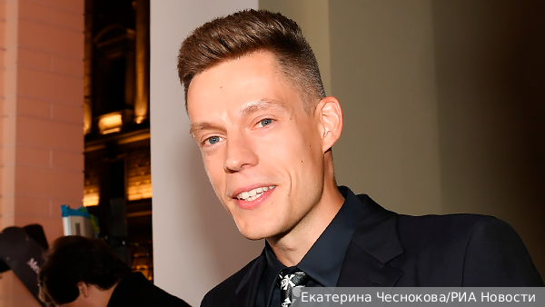     Фото: Екатерина Чеснокова/РИА Новости   
 Текст: Валерия Городецкая