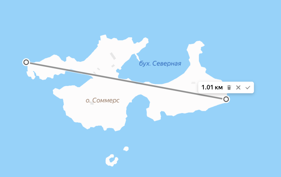 Яндекс.Карты