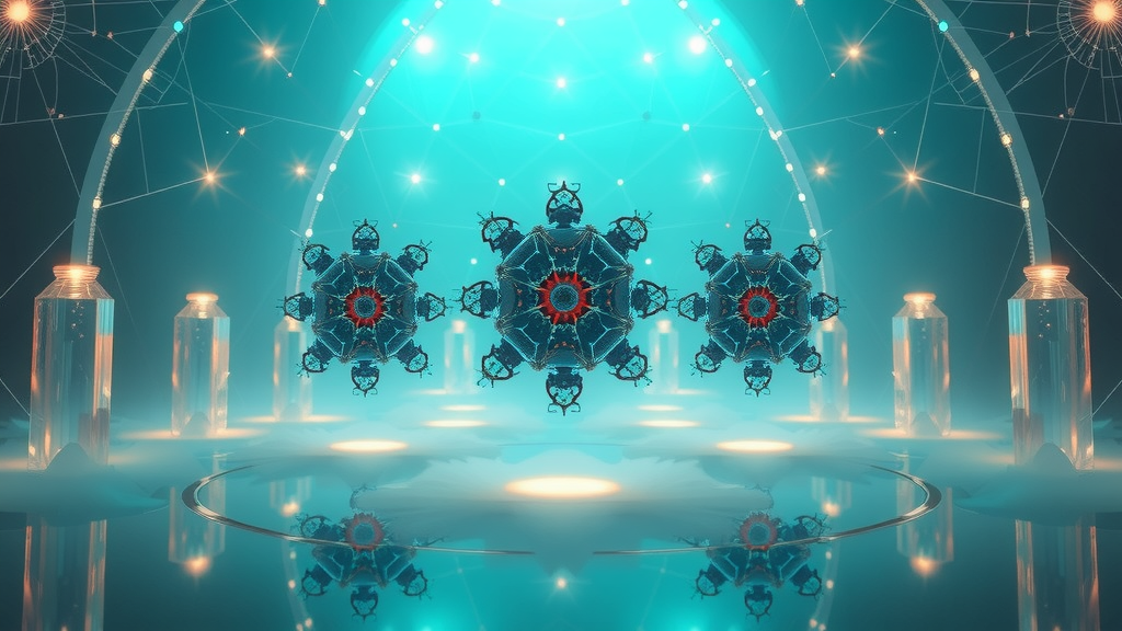    Хотите узнать о будущем татуажа? Откройте для себя нано-роботов для ПМ, которые доставляют пигмент с минимальной травматизацией! Юлия Павлова