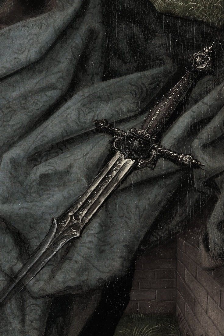 Иллюстрация: н/а