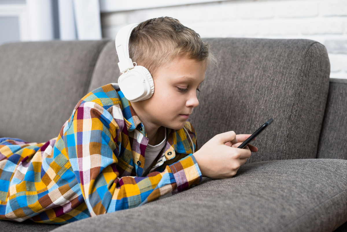 Фото: www.freepik.com