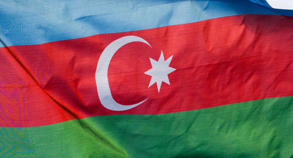    Ilya Moskovets/URA.RU / www.globallookpress.com